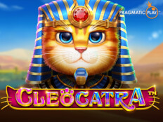 Baccarat casino online64